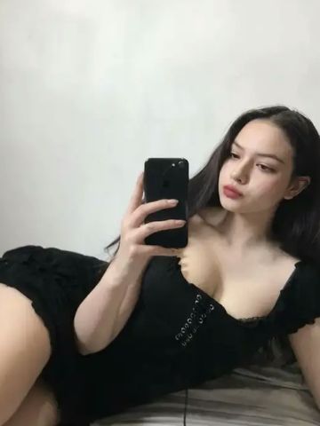 Анкета проститутки Марго, Костополь, 23 года, №370396