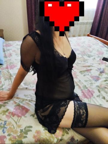 Анкета проститутки Фаина, Костополь, 34 года, №368651